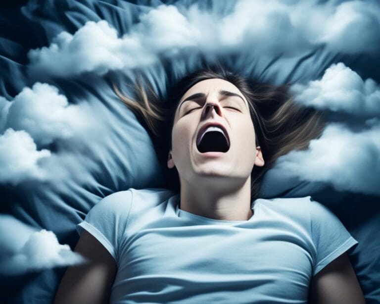 Wat zijn effectieve methoden om beter te slapen in stressvolle tijden?