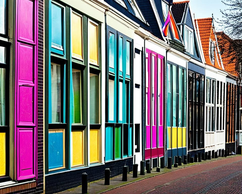 tips voor huis verhuren in Den Haag