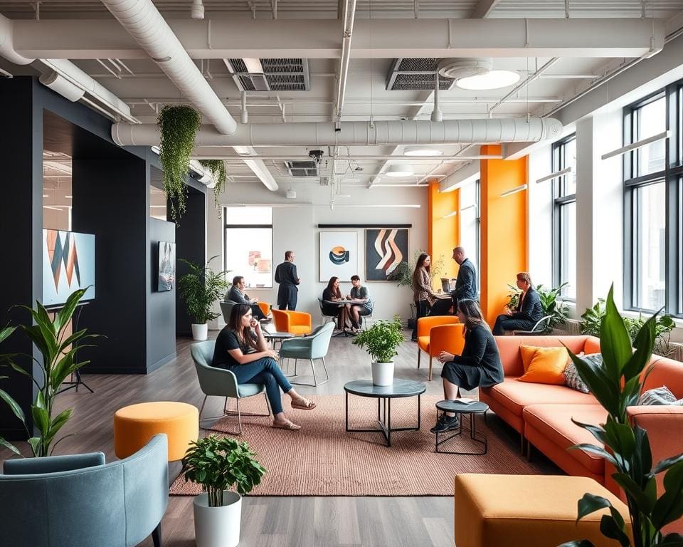 Top Account Services Nederland voor mkb en zzp'ers