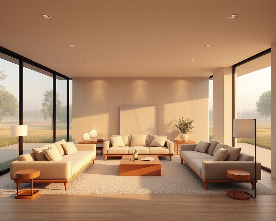 3D visualisatie