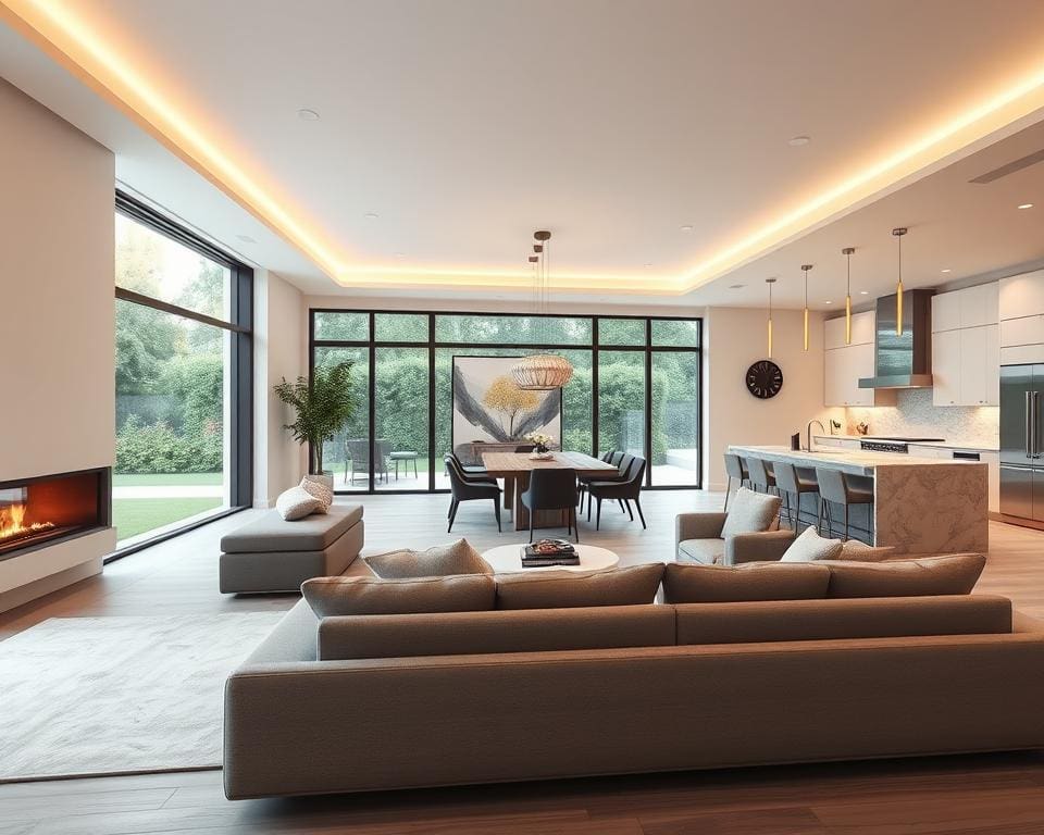 3D visualisaties