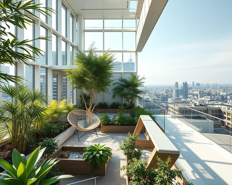 Wat maakt een appartement écht toekomstbestendig?