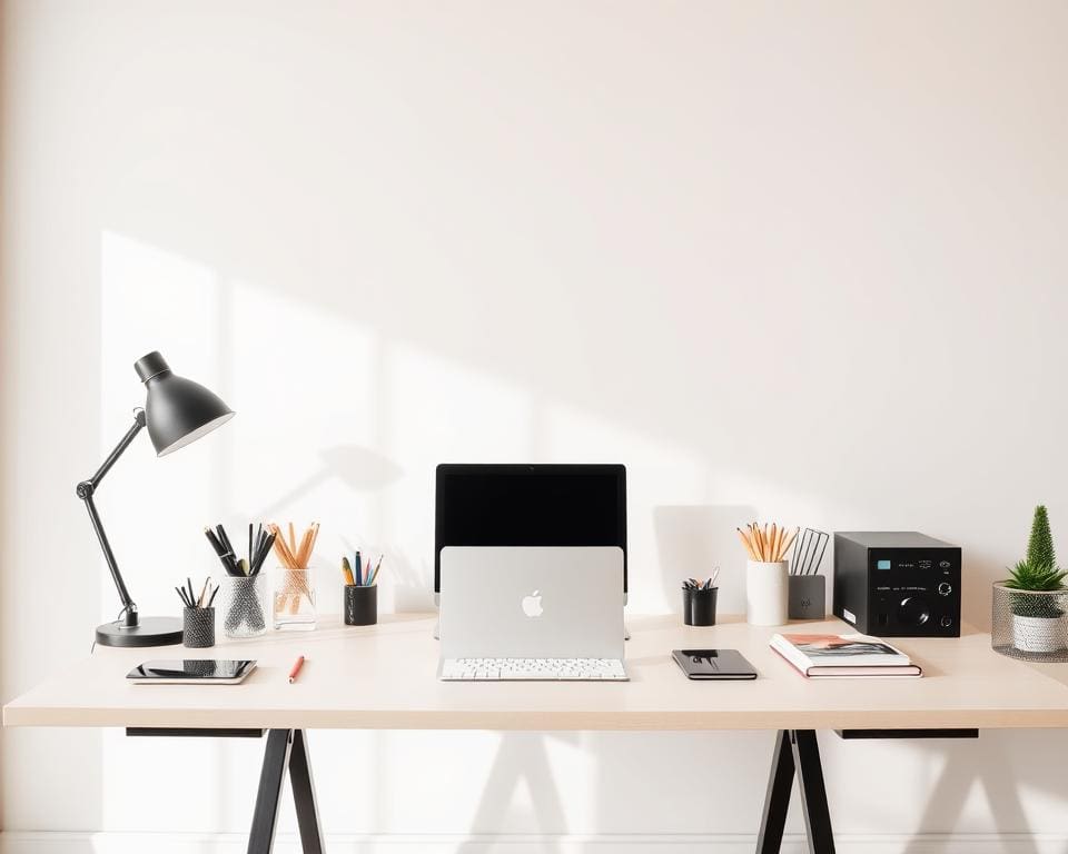 businessplan freelancer