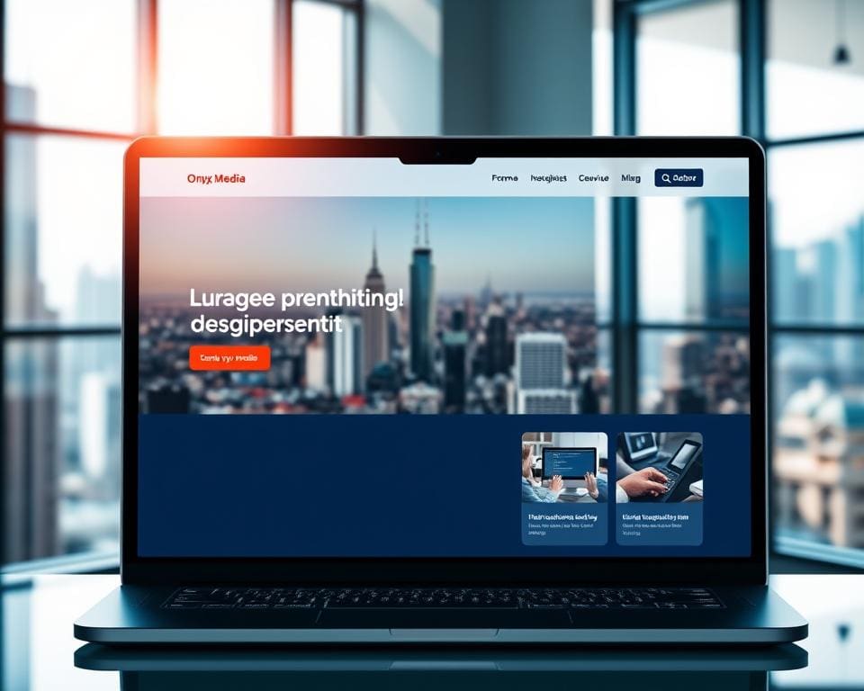 webdesign Doetinchem