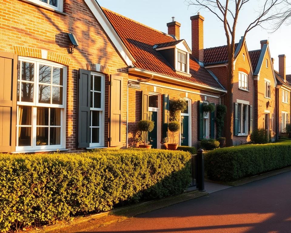 Kun je bij Eyelux ook shutters laten installeren?