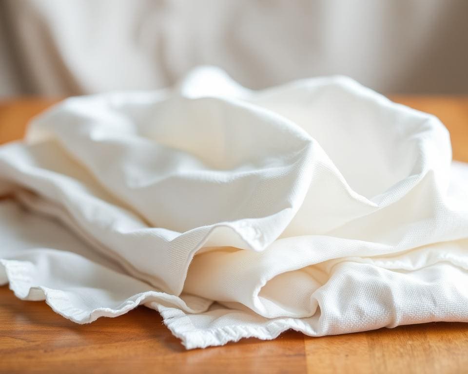 kaasdoek online bestellen