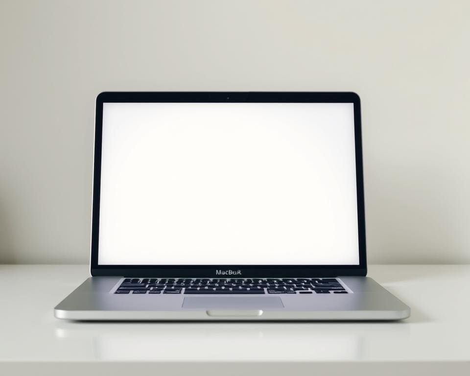 Is een MacBook te duur voor gemiddeld gebruik?