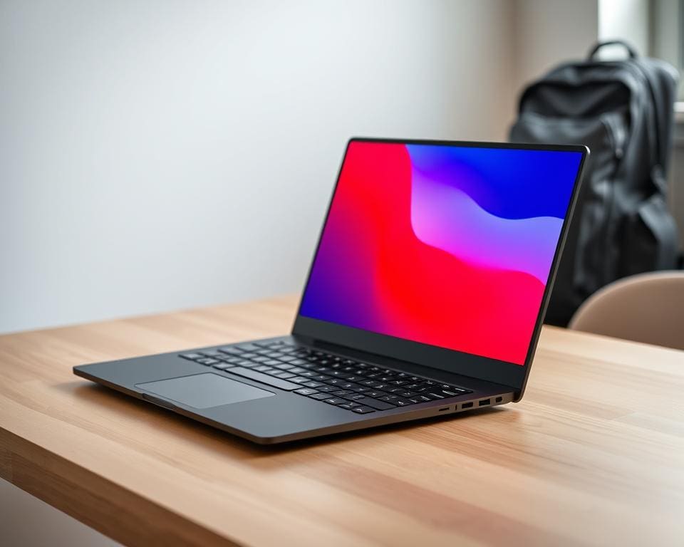 Welke pc is geschikt voor thuis én onderweg?