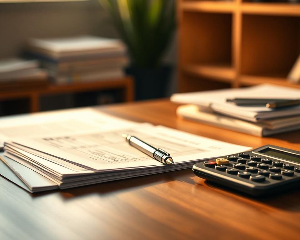 Welke software gebruik je voor je budgetbeheer?