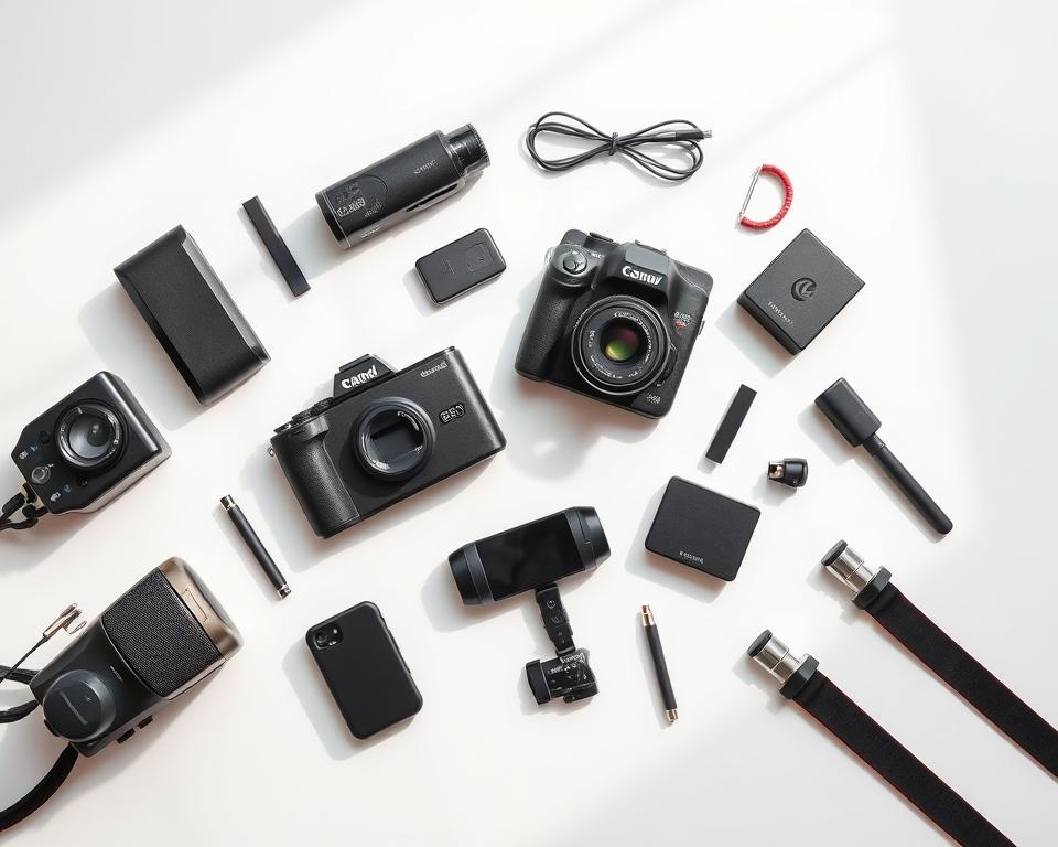 tips voor het kiezen van de juiste gadget