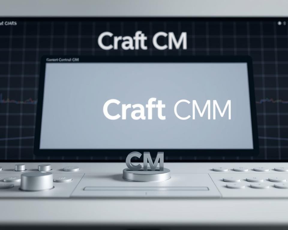 Heb je volledige controle over het CMS?