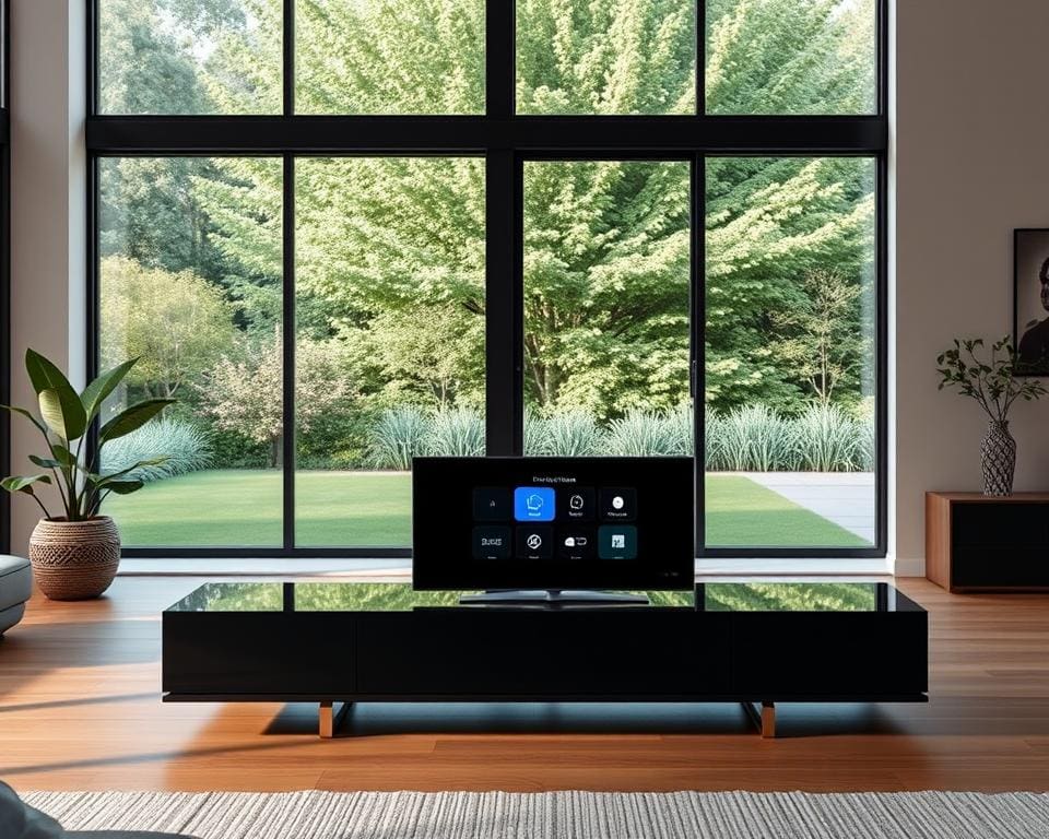 Hoe kies je een goede smart home controller?