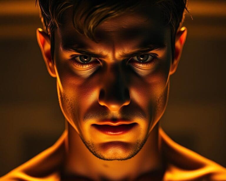 Van boodschap naar beleving: krachtig communiceren