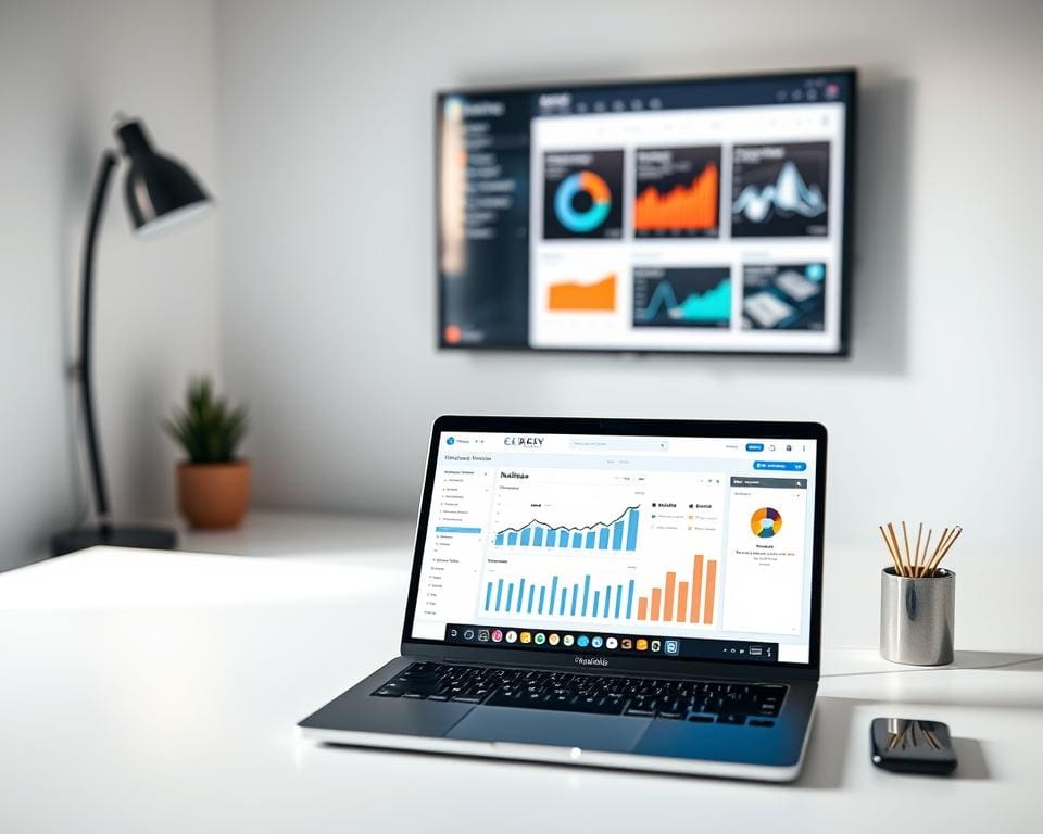Wat mag je verwachten van een website analyse?