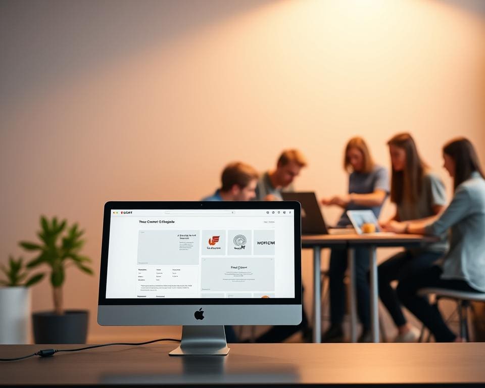 contentbeheer craft cms