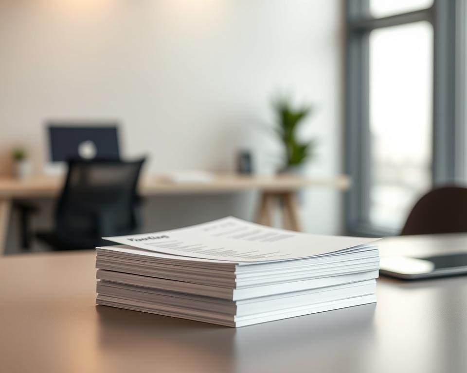effectieve formulieren