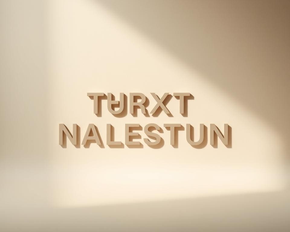 tekststructuur