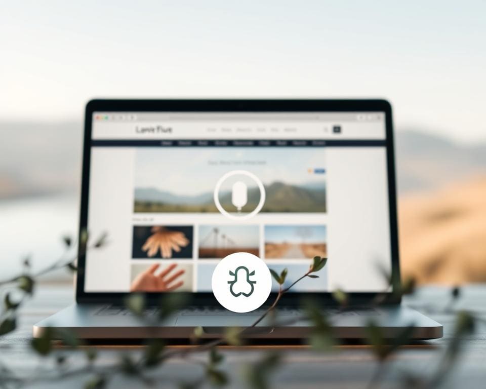 voordelen van lazy loading