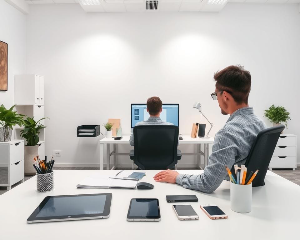 website QA zonder technische kennis