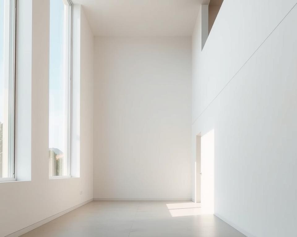 Hoe draagt wandbeplating bij aan duurzaamheid?