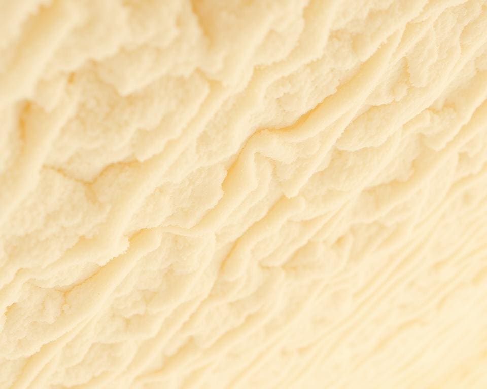 Wat is de beste manier om je dak te isoleren?