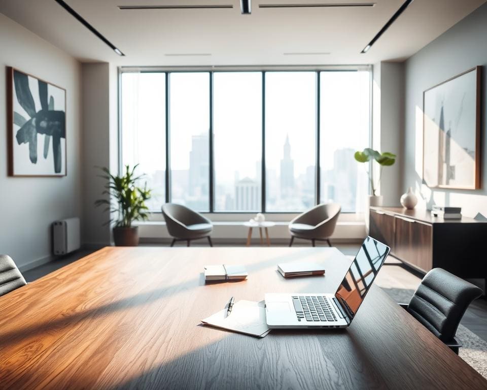 adviesdiensten en keuze adviesbureau