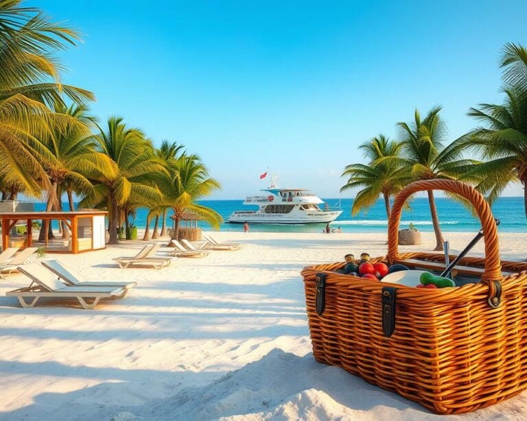 Hoe reis je goedkoop maar comfortabel de wereld rond?