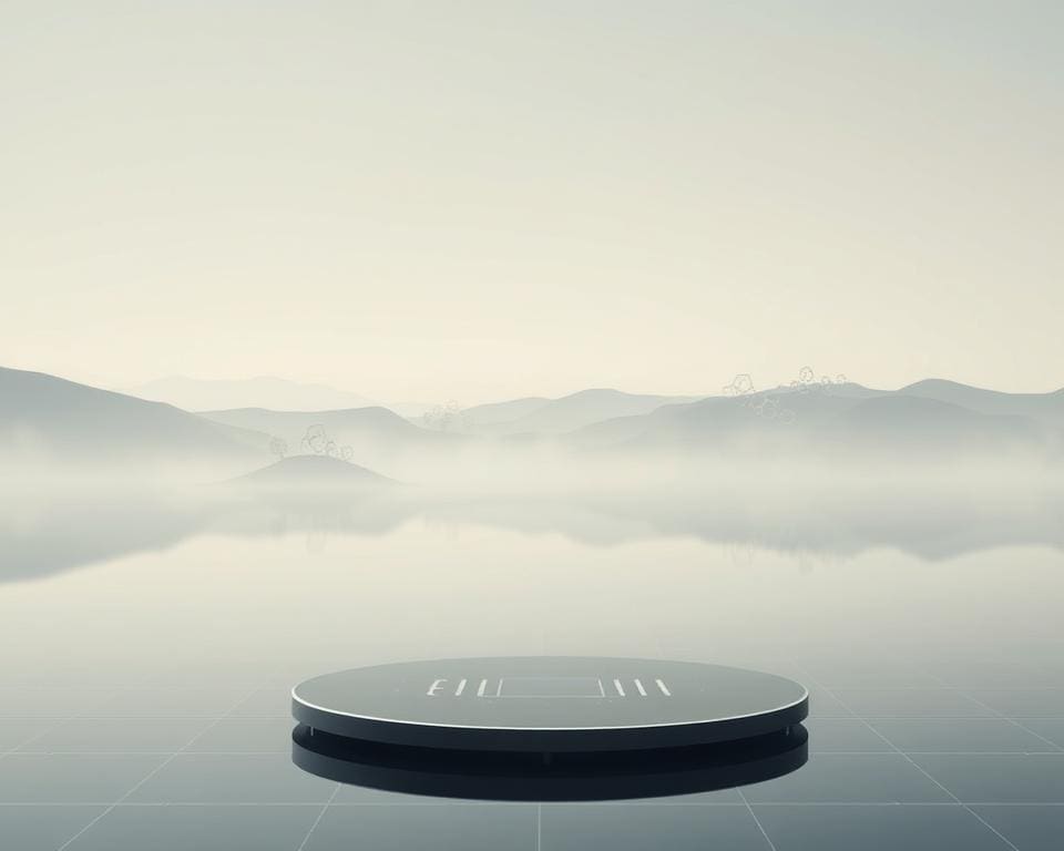 Hoe verandert technologie onze manier van vertrouwen?