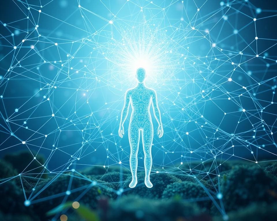 Wordt 2025 het jaar van algoritmische empathie?