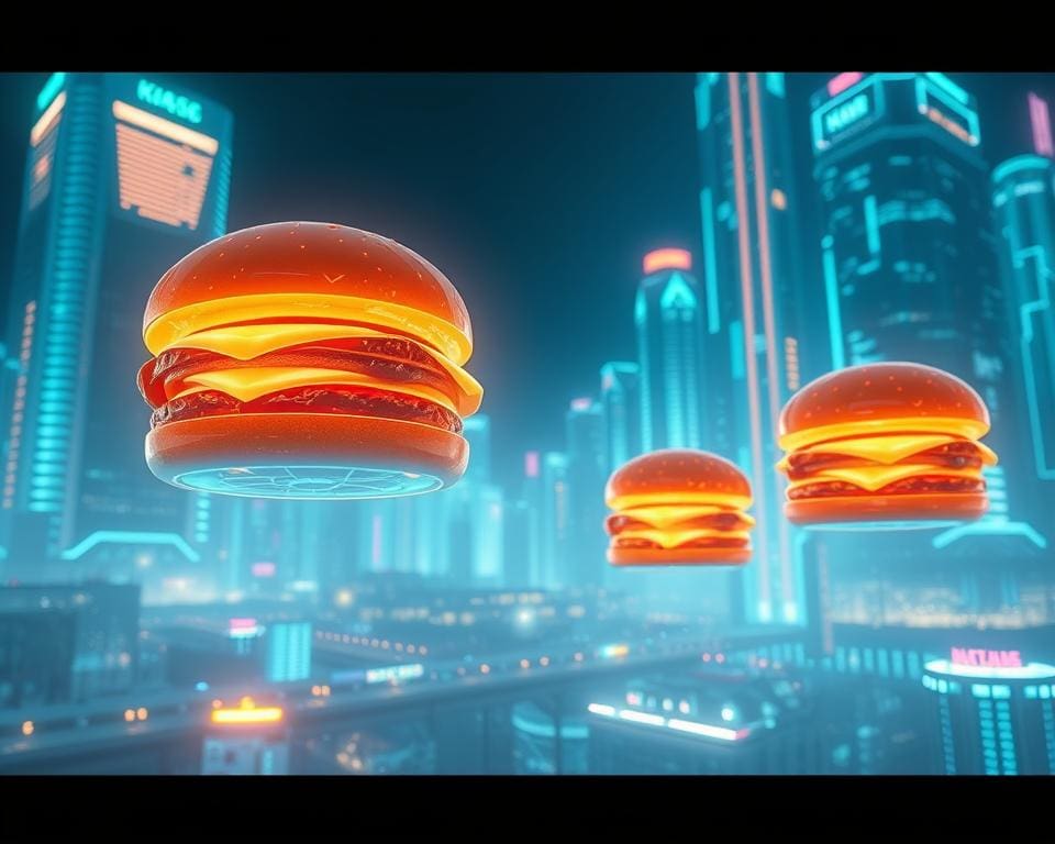 Wordt 2025 het jaar van digitale burgers?