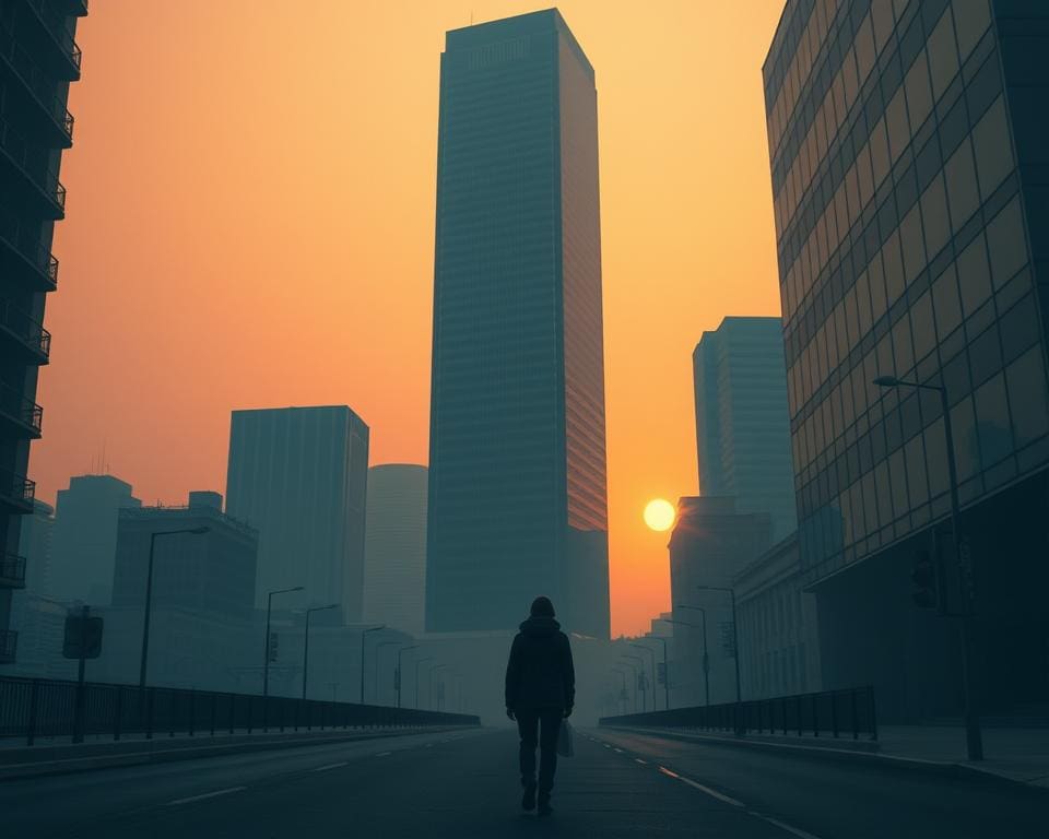 Wordt 2025 het jaar waarin privacy weer terugkomt?