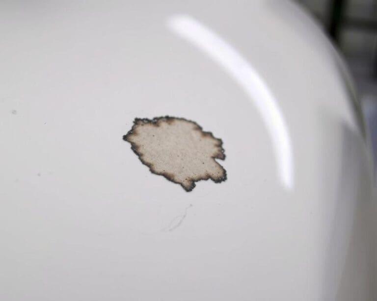 Is spotrepair de beste oplossing voor lakschade?