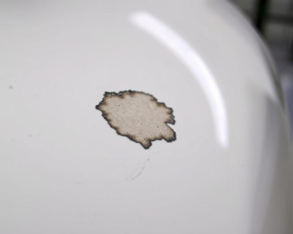 Is spotrepair de beste oplossing voor lakschade?