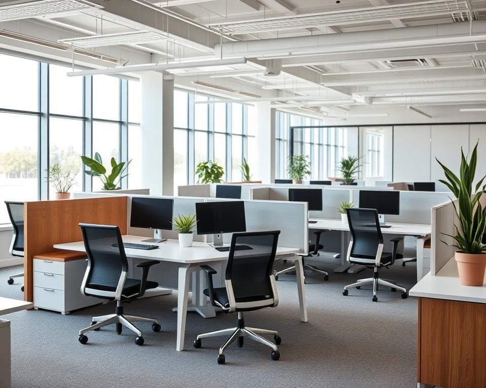 Waarom werkt duidelijke taakverdeling zo effectief?