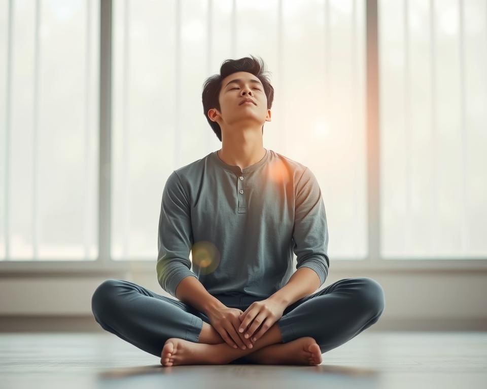 Wat is het verschil tussen luisteren en echt begrijpen?