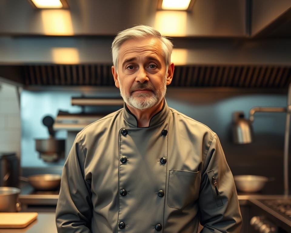 Hoe werkt vacaturesinfood.nl voor jouw QA carrière?