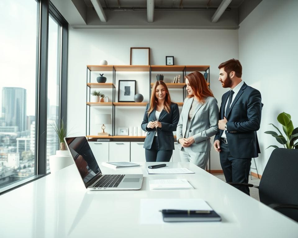 Hoe combineer je design en functionaliteit bij aankopen?