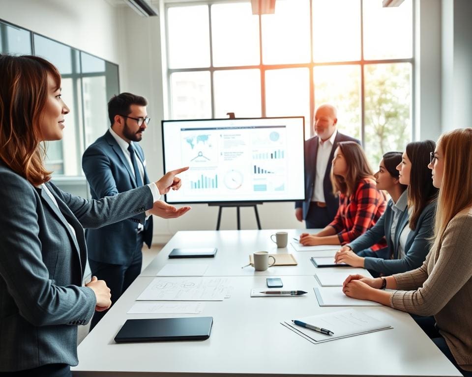 Hoe maak je je boodschap aantrekkelijker en korter?