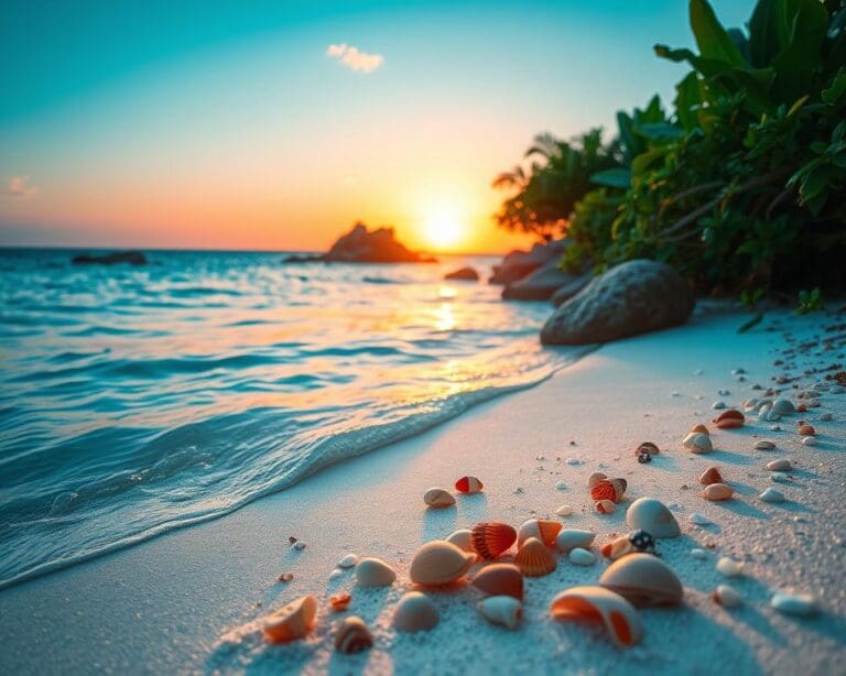 Hoe ontdek je verborgen parels tijdens je vakantie?