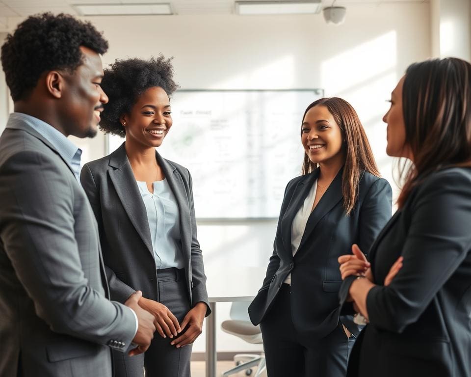 Waarom werkt empathische communicatie zo goed?