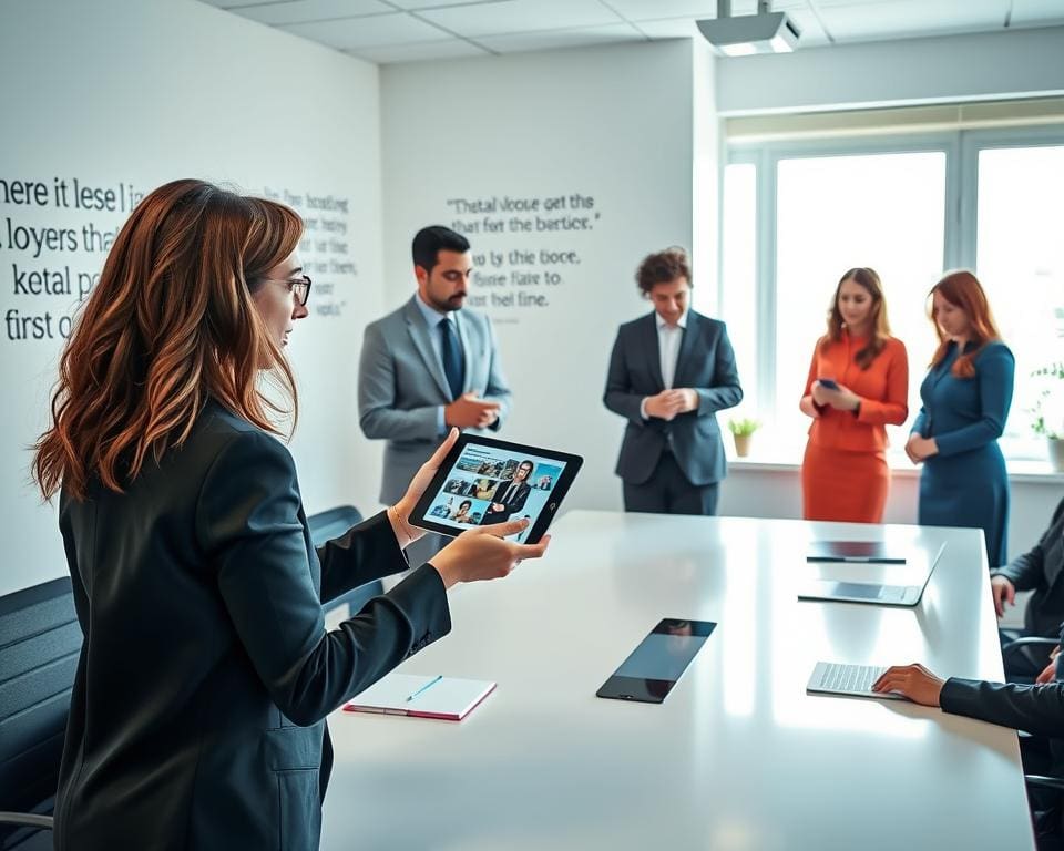 Wat maakt storytelling waardevol in communicatie?