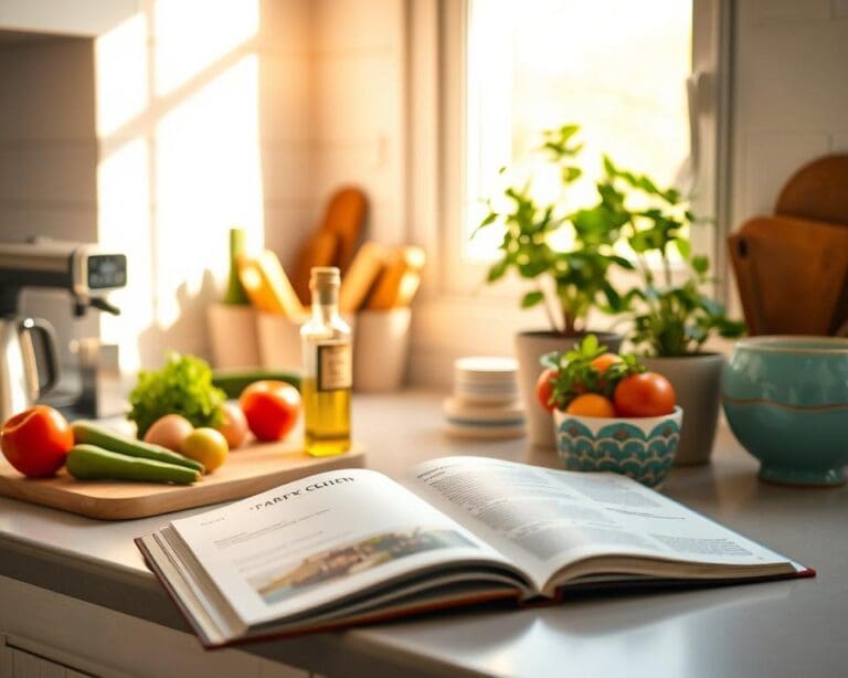 Welke producten zijn geschikt voor dagelijks gebruik?