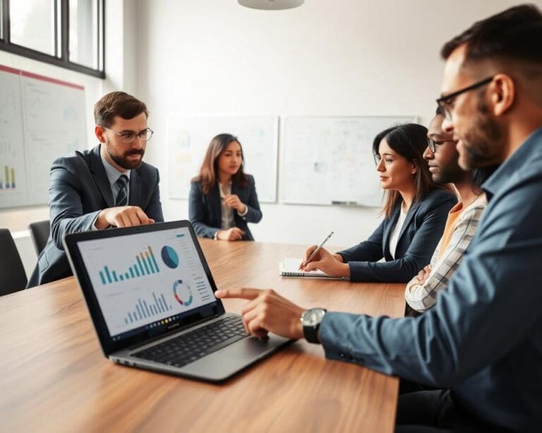 Waarom groeit vraag naar OT-specialisten?