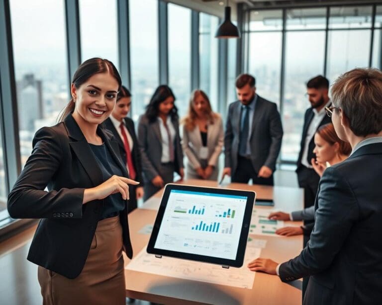 Waarom investeren bedrijven in procesoptimalisatie?