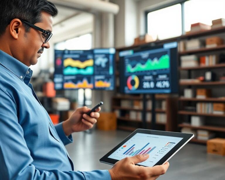 Wat doet een reliability engineer?