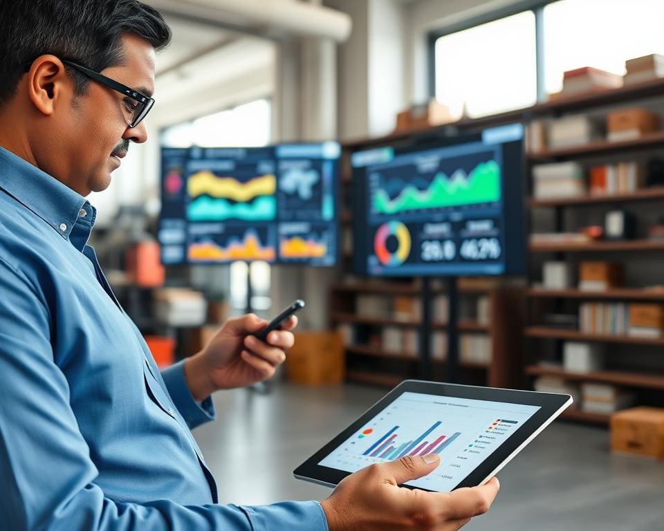 Wat doet een reliability engineer?