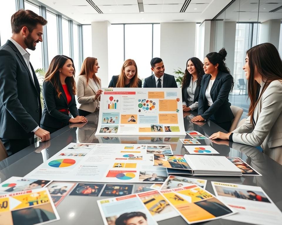 Hoe gebruik je storytelling in marketing?