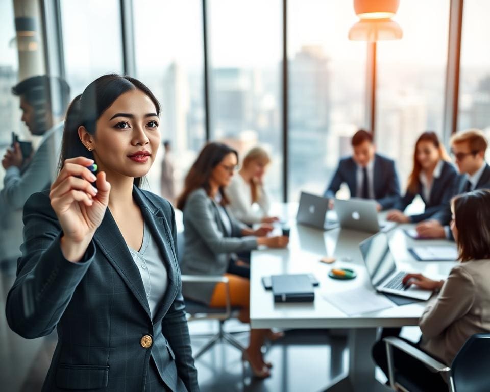 Waarom investeren merken in contentmarketing?