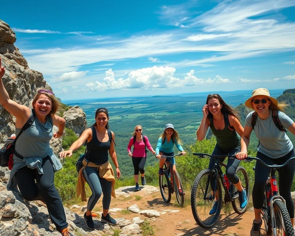 adrenaline hobby’s