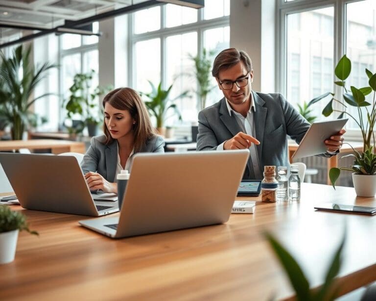 digitale marketing tools